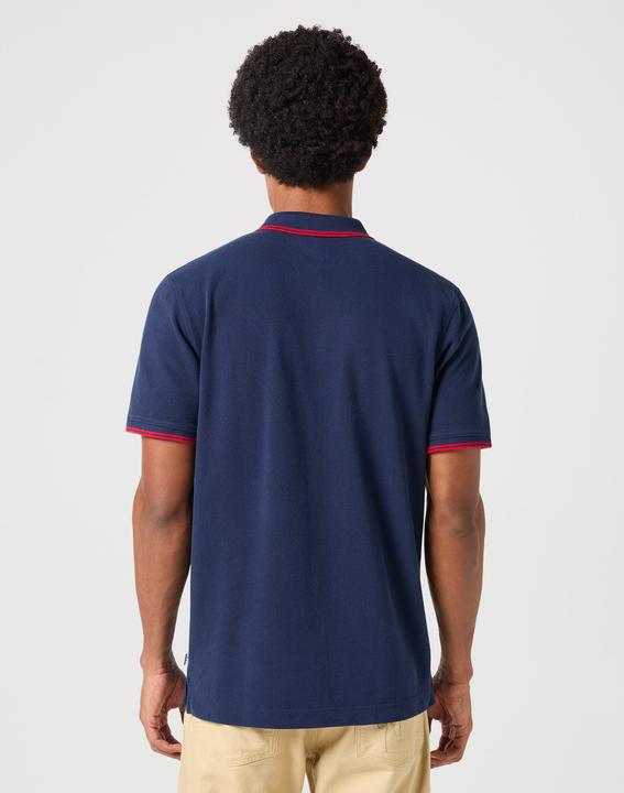 Immagine prodotto Wrangler Polo Polo Shirt (S)