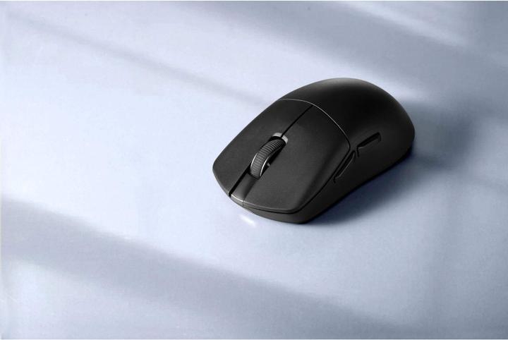Productafbeelding Keychron Lemokey G1 (Draadloze, Bedraad)