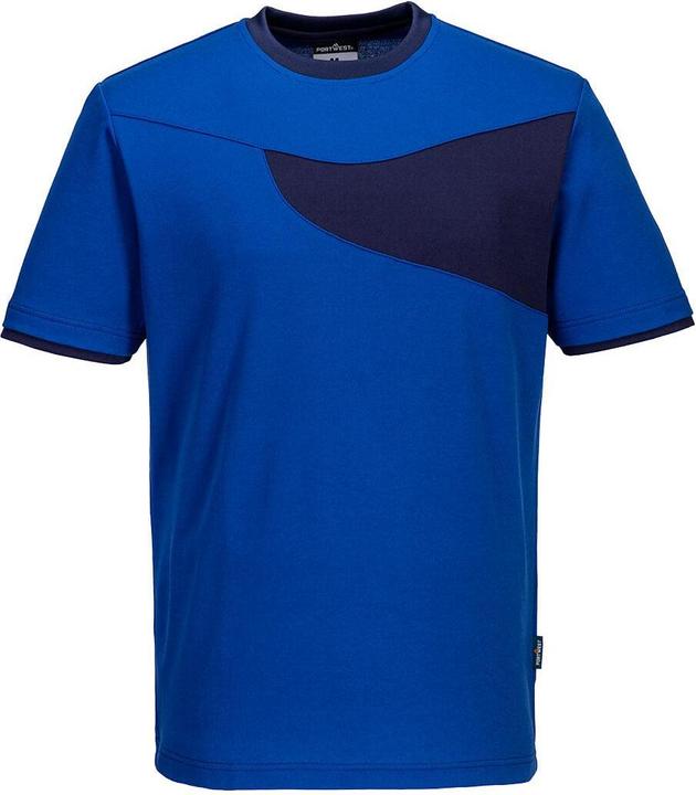 Produktbild Portwest TShirt Aktiv (3XL)
