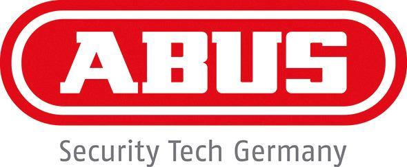 Actual product image Abus Urban-I 3.0 (52 - 58 cm)