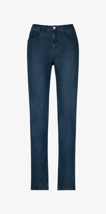 Produktbild BRAX Mary Jeans Slim Fit Regular Blue (XL)
