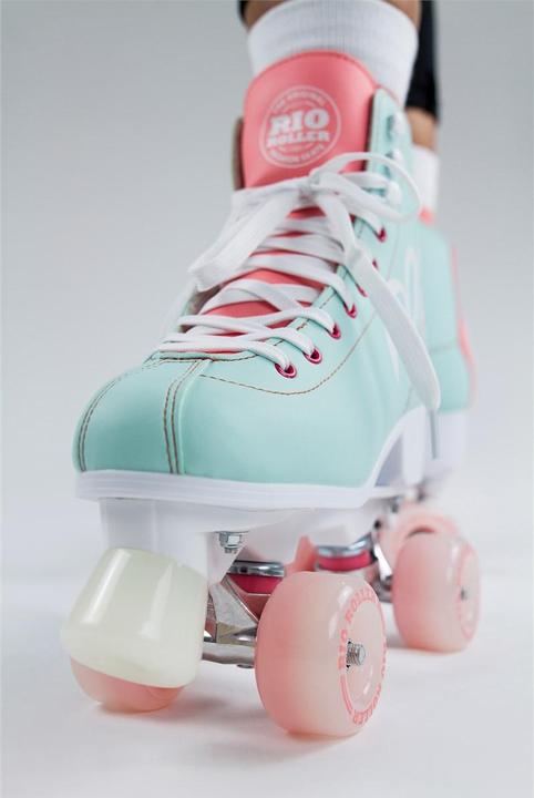Image du produit Rio Roller Scénario (39.5)