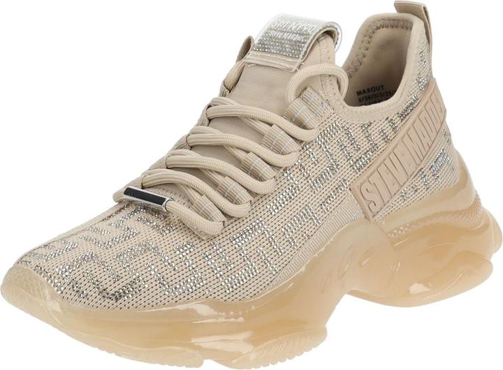 Steve Madden Sneaker (41)