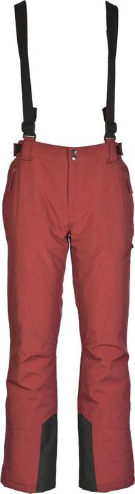 Immagine prodotto Rukka Deon Herren Skihose (XXL)