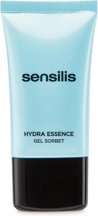 Produktbild Sensilis Hydra Essenz Gel Sorbet 40ml (40 ml)