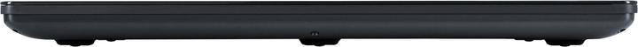 Actual product image Steba IK650