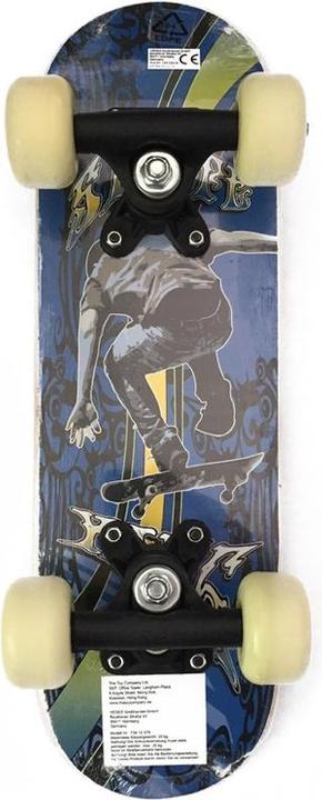 Immagine prodotto New Sports Mini (16.93")