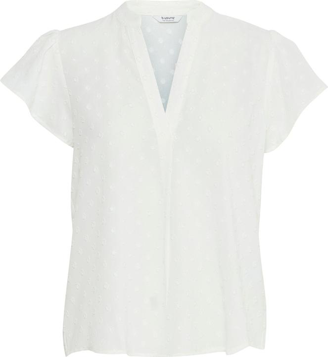 Image du produit B.young BYJELENA BLOUSE 20816421 (36)