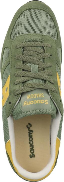 Immagine prodotto Saucony Shadow Original - 63021 (46)