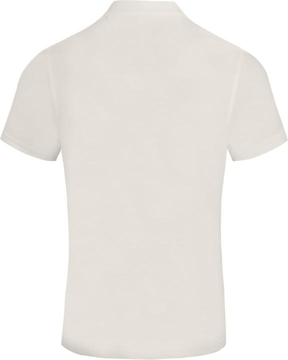Image du produit Canterbury Chemise à manches courtes de cricket (XXL)