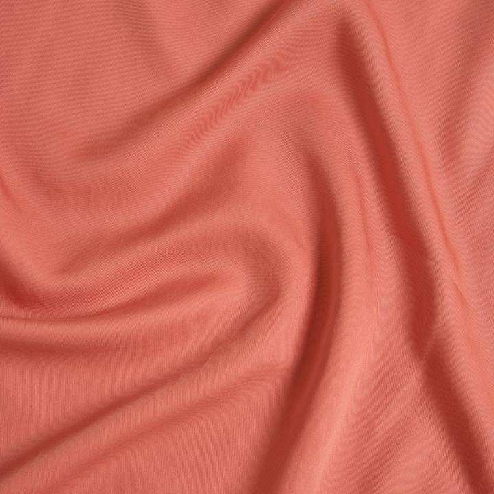 Produktbild Coco & Cici Tencel Spannbettlaken (70 x 145 cm)