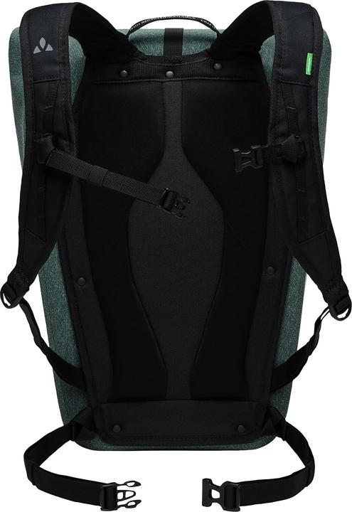 Produktbild Vaude Clubride Urban (25 l)