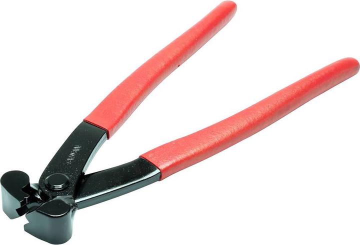 Pichler Crimping pliers ZTongs