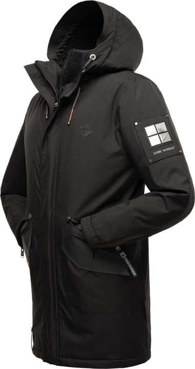 Actual product image Stone Harbour Ragaan (XXL)