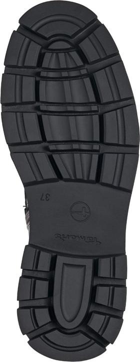 Produktbild Tamaris Stiefelette (40)