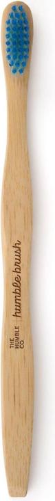 Actual product image The Humble Co. Humble brush, AdultMedium (Medium, 1 x)