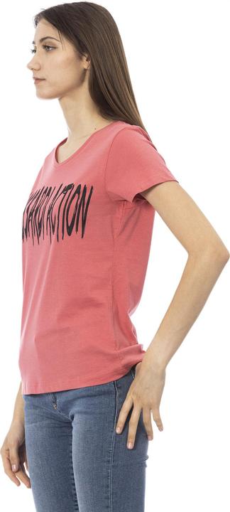 Actual product image Trussardi Action 2Bt26 (L)