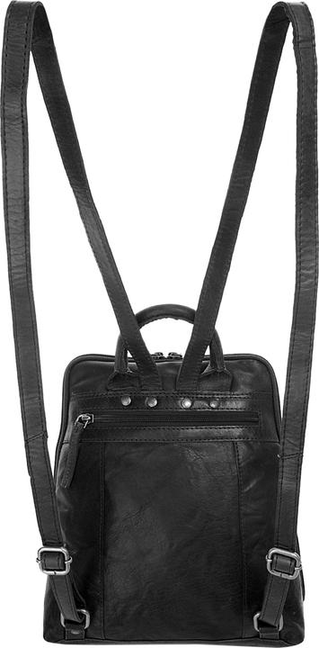 Actual product image Spikes & Sparrow Rucksack (5.40 l)