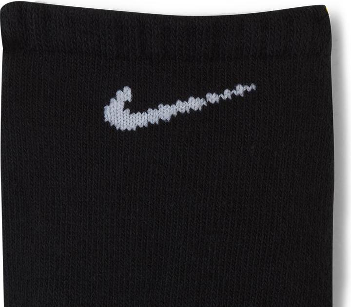 Immagine prodotto Nike Cuscino per tutti i giorni (34 - 38)