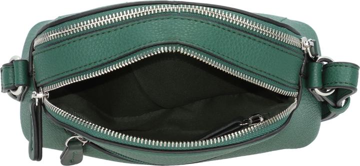Produktbild Gabor BEHEIM INTERN. FASHION Imka, Cross bag S, green