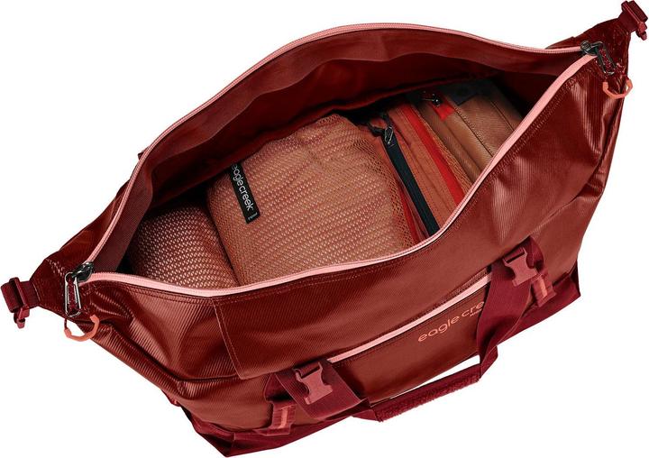 Produktbild Eagle Creek Migrate Duffel (61 l)
