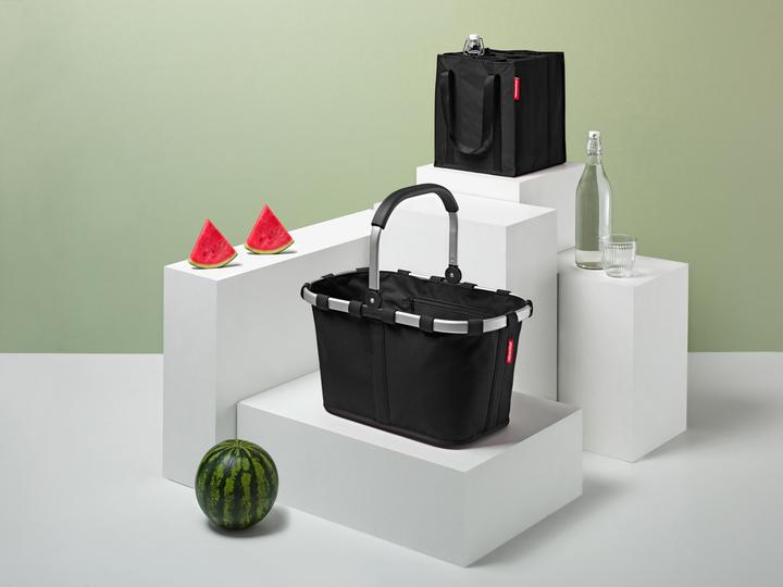 Produktbild micasa Bottlebag
