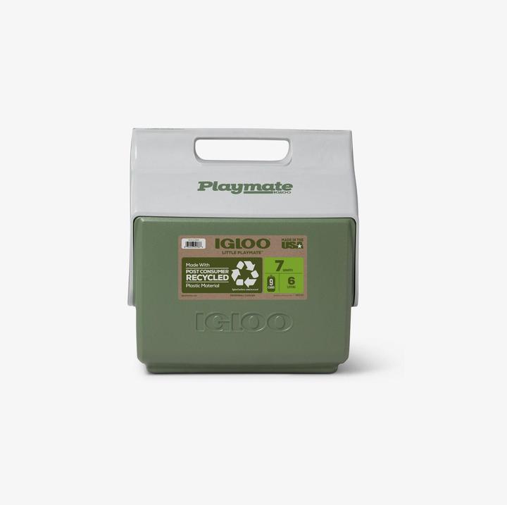 Actual product image Igloo Ecocool Little Playmate Elite (0.33 l)