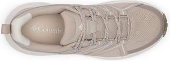 Image du produit Columbia PEAKFREAK ROAM Waterproof (41)