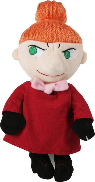 Immagine prodotto Martinex Moomin 25 cm peluche My (25 cm)