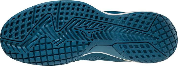 Produktbild Mizuno hallenschuhe wave intense tour 5 ac (40)