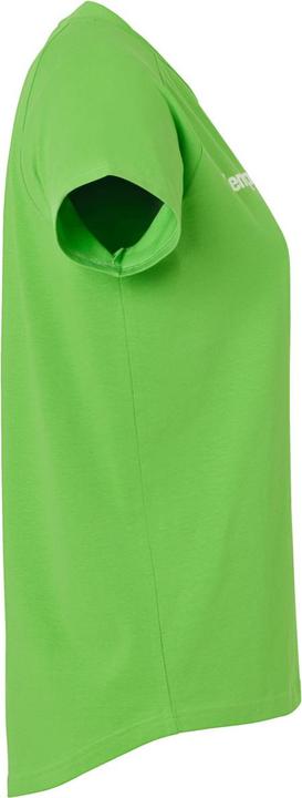Immagine prodotto Kempa Maglietta Core 26 Donna (XL)