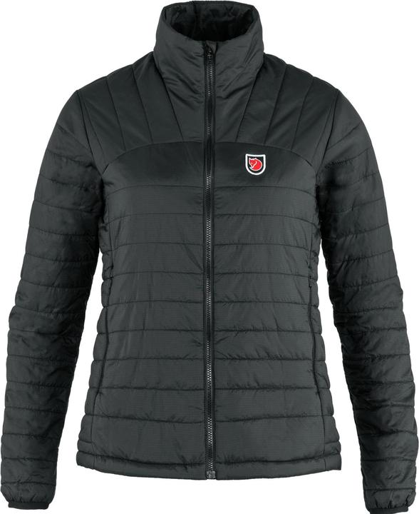 Produktbild Fjällräven Expedition X-Lätt Jacke (XS)