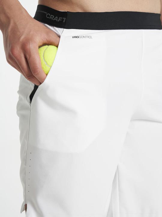 Actual product image Craft Pro Control Impact Shorts Mens (XL)