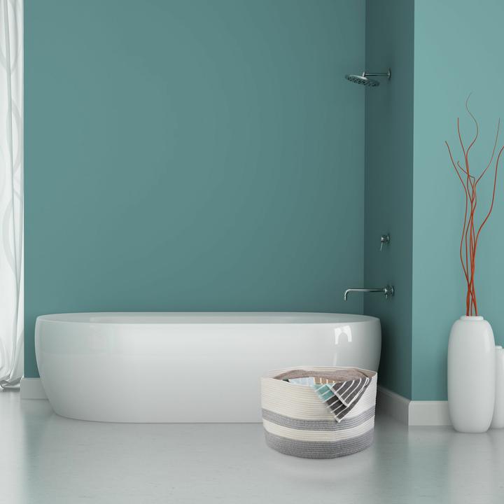 Produktbild Relaxdays 6x Martiniglas