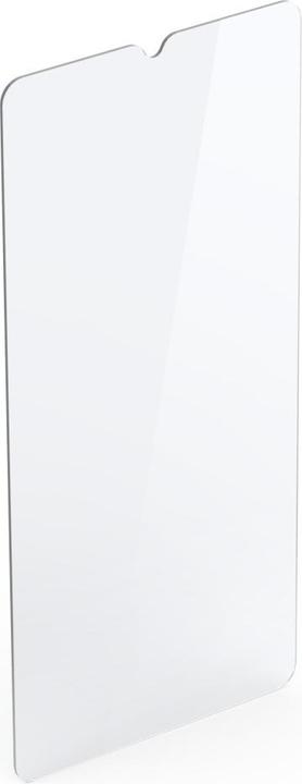 Immagine prodotto Hama Vetro di cristallo premium (1 Pezzo/i, Samsung Galaxy A23)
