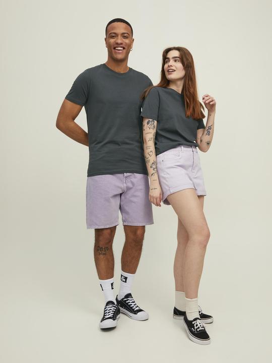 Actual product image Jack & Jones Basic (M)