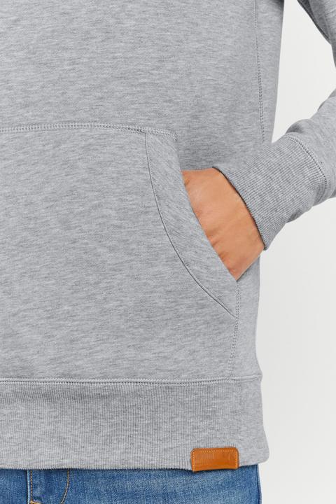 Image du produit Solid TripHood - Sweat à capuche - Homme (L)