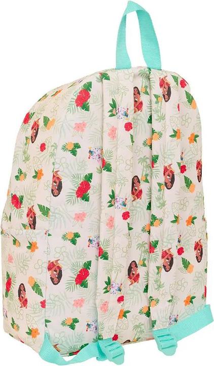 Image du produit NoName Vaiana (17.3 l) - 14.1" Laptoprucksack