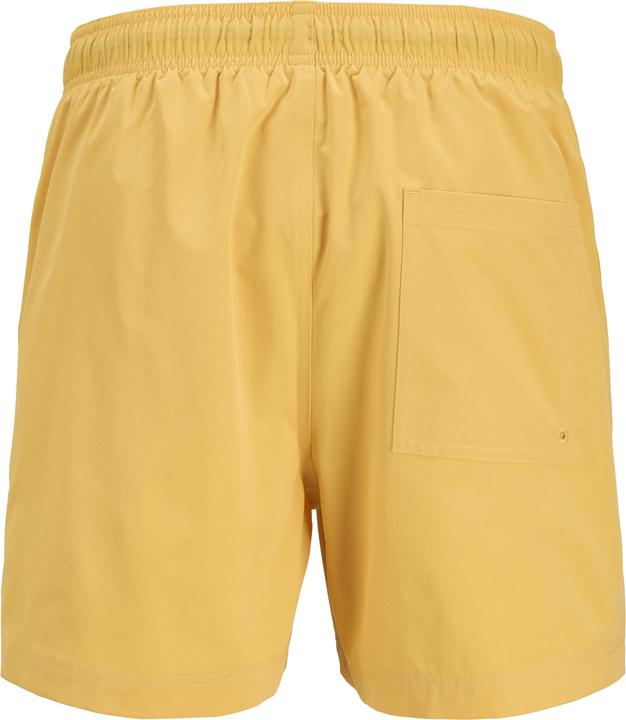 Immagine prodotto Jack & Jones Jpstmaui Star Swimshorts Styd Ss25 (XXL)