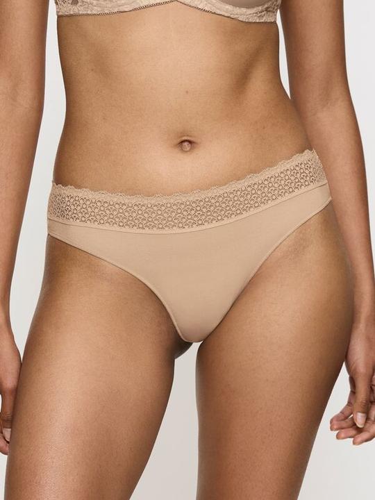 Immagine prodotto Triumph Feel of Modal String (L, Confezione da 2)