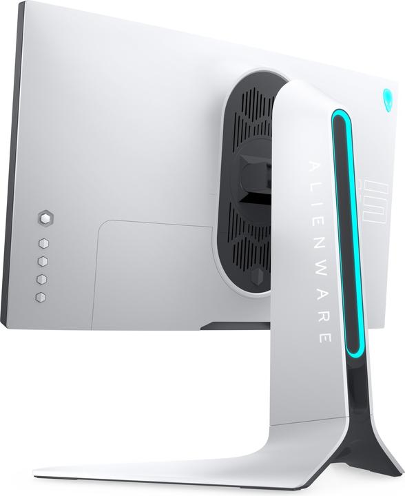 Produktbild Alienware AW2521HFLA (1920 x 1080 Pixel, 24.50")