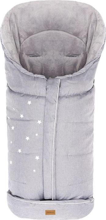 Actual product image Fillikid Askja Big