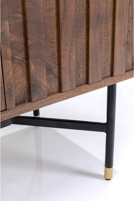 Produktbild Kare Design TV Board Apiano (150 x 40 x 55 cm)