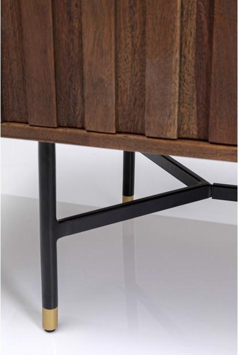 Produktbild Kare Design TV Board Apiano (150 x 40 x 55 cm)
