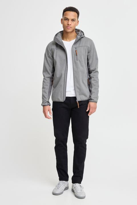 Produktbild Indicode IDGrosvenor 55211MM (3XL)