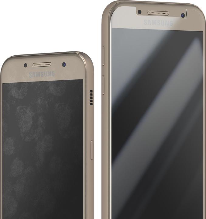 Image du produit Avizar ClearShield Folie (Samsung Galaxy A3 (2017))