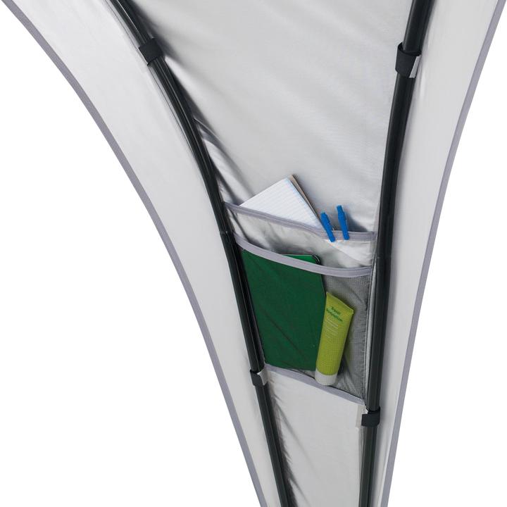 Immagine prodotto Outwell Sala eventi XL (400 cm, 400 cm)