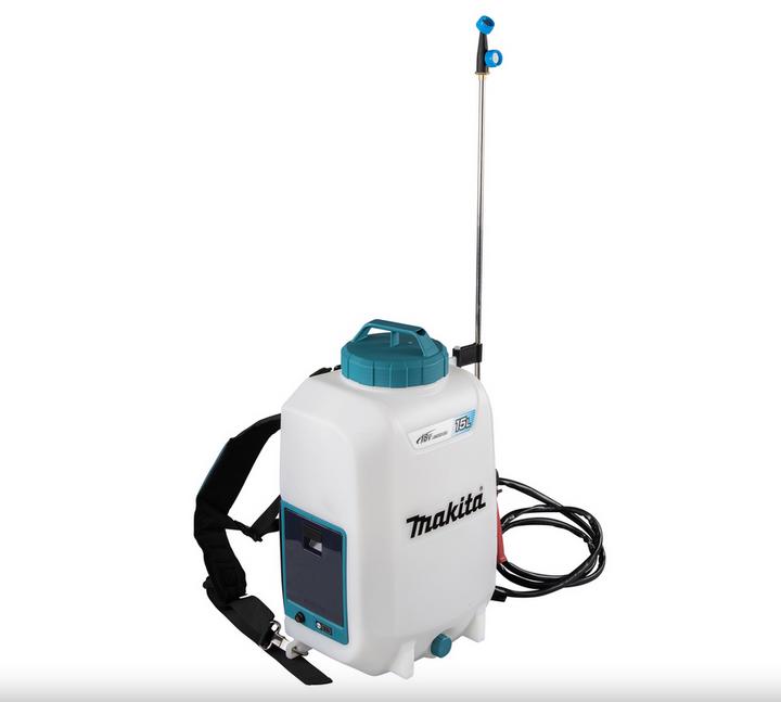 Image du produit Makita DUS158Z (15 l)