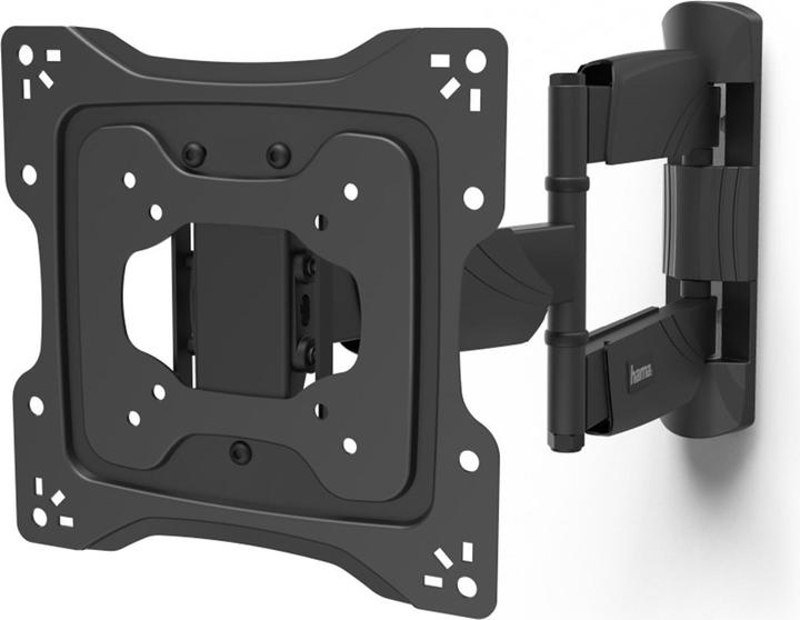 Immagine prodotto Hama Fullmotion Professional (Muro, 48.03", 25 kg)
