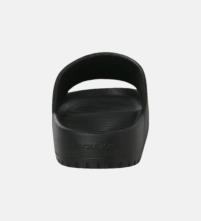 Produktbild Jack & Jones Jfwripple Moulded Slider Sn (45)